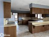 49797 80th Avenue - Photo 2