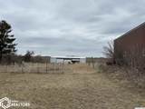 49797 80th Avenue - Photo 20