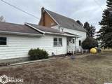 49797 80th Avenue - Photo 22