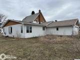 49797 80th Avenue - Photo 23