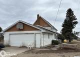 49797 80th Avenue - Photo 24