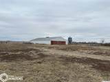 49797 80th Avenue - Photo 25