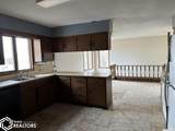 49797 80th Avenue - Photo 4