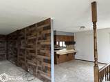 49797 80th Avenue - Photo 5