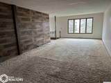 49797 80th Avenue - Photo 6