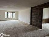 49797 80th Avenue - Photo 7