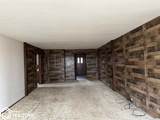 49797 80th Avenue - Photo 8