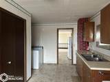 49797 80th Avenue - Photo 9