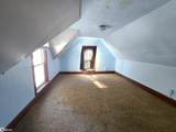 216 11Th Street - Photo 10