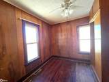 216 11Th Street - Photo 19