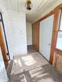 216 11Th Street - Photo 2