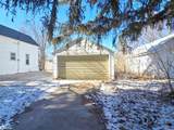 216 11Th Street - Photo 20