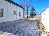 216 11Th Street - Photo 21