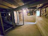 216 11Th Street - Photo 23