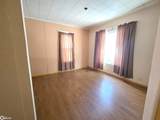 216 11Th Street - Photo 4