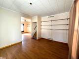 216 11Th Street - Photo 5