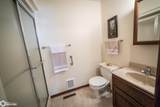 602 Park Street - Photo 22