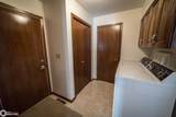 602 Park Street - Photo 33