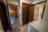 602 Park Street - Photo 41