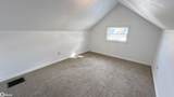 706 Grand Avenue - Photo 11