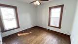 706 Grand Avenue - Photo 16