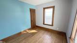 706 Grand Avenue - Photo 19