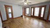 706 Grand Avenue - Photo 4