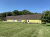 4999 Shore Drive - Photo 33