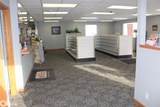 930 Us Hwy 18 - Photo 11