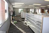 930 Us Hwy 18 - Photo 12