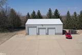 930 Us Hwy 18 - Photo 4