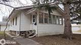 820 Elm Drive - Photo 1
