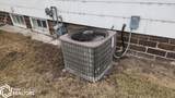 820 Elm Drive - Photo 10