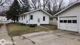 820 Elm Drive - Photo 12
