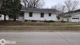 820 Elm Drive - Photo 13