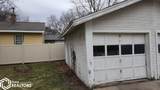 820 Elm Drive - Photo 14