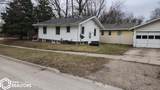 820 Elm Drive - Photo 2