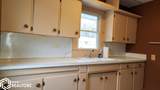 820 Elm Drive - Photo 4
