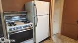 820 Elm Drive - Photo 5