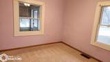820 Elm Drive - Photo 6