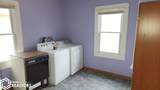 820 Elm Drive - Photo 7