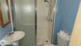 820 Elm Drive - Photo 8