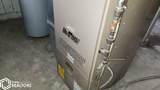 820 Elm Drive - Photo 9