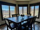 24208 Jonquil Ave - Photo 35