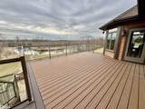 24208 Jonquil Ave - Photo 50