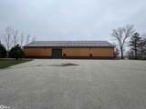 24208 Jonquil Ave - Photo 55