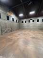 24208 Jonquil Ave - Photo 58