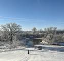 24208 Jonquil Ave - Photo 59