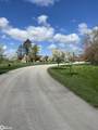 24208 Jonquil Ave - Photo 63