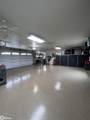 24208 Jonquil Ave - Photo 65